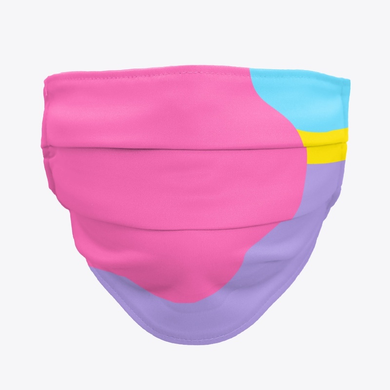 COLORS