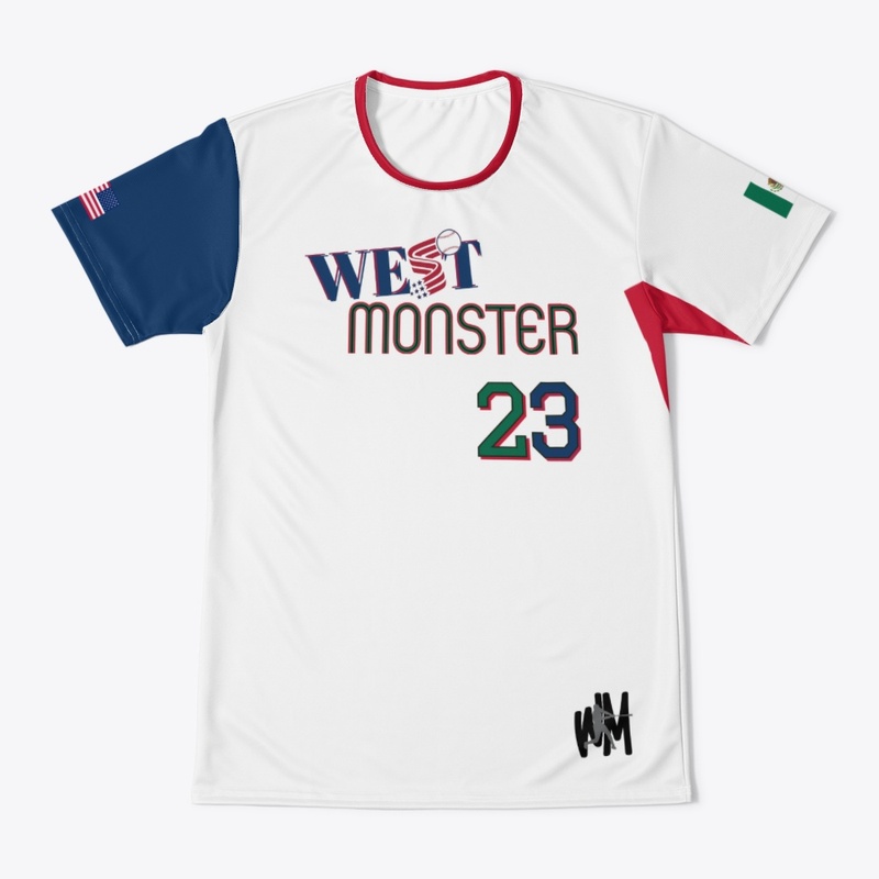 Chicano Baseball