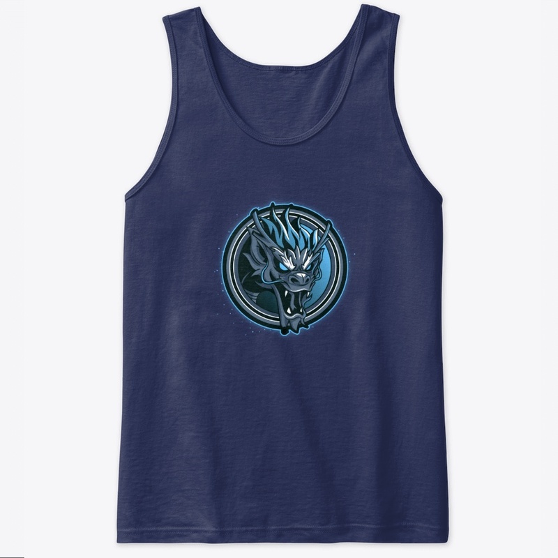 Official House the Dragon Wear Gift 