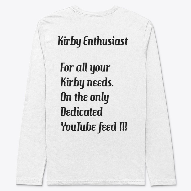 1st Design