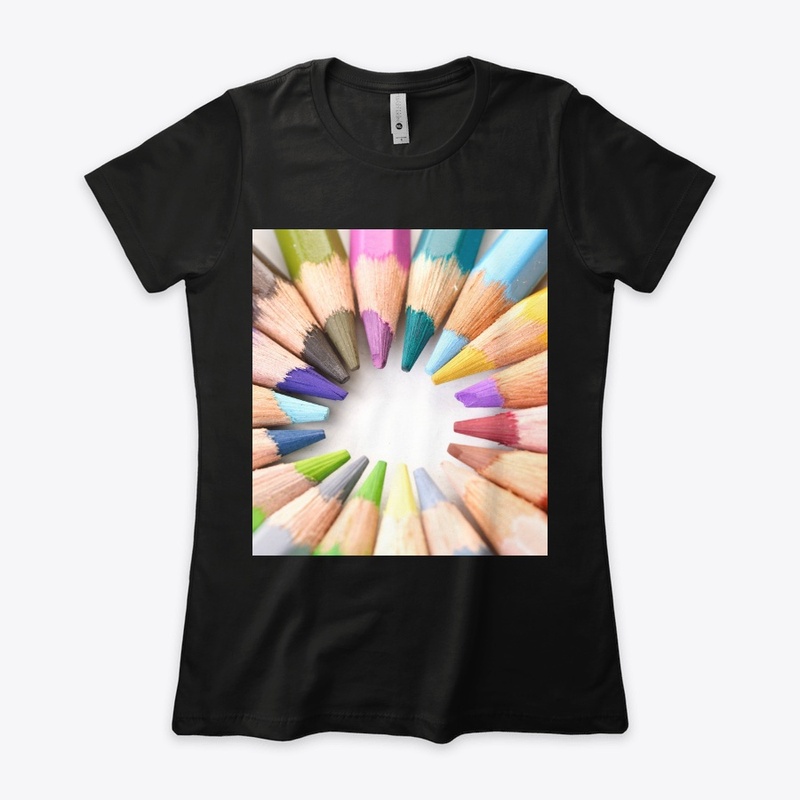 Pencil