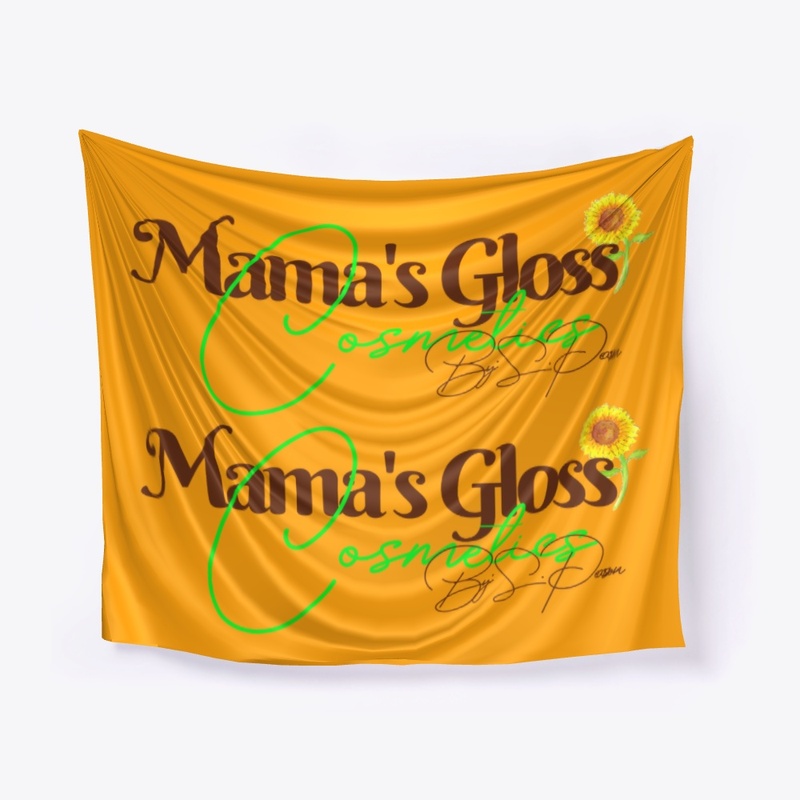 Everything Mama's Gloss