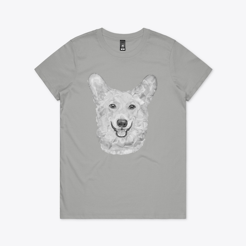 Doggy Classic