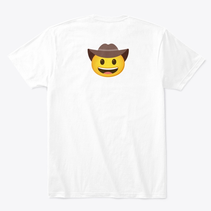 Driving You like a Cowboy