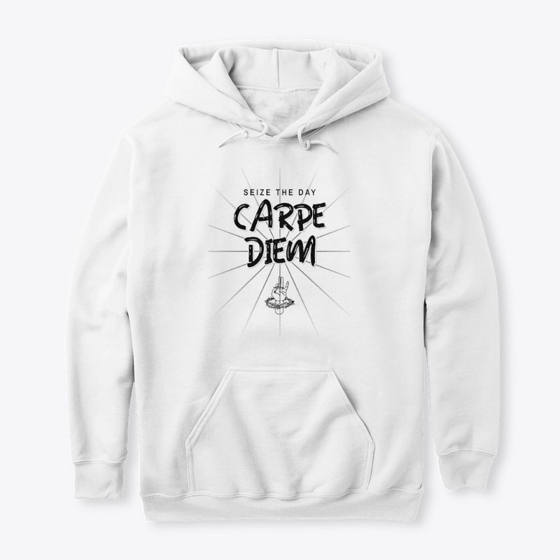 Carpe Diem 420