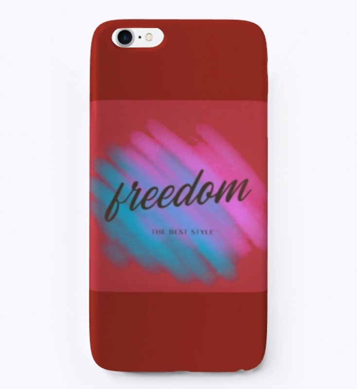 FREEDOM