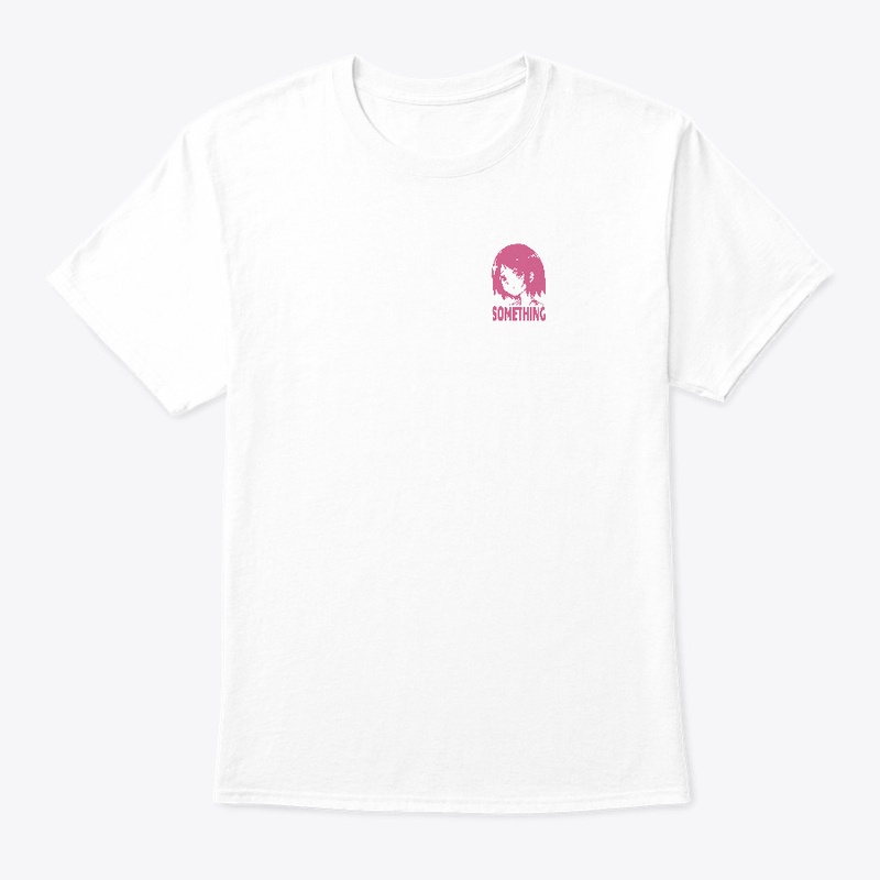 something sakura