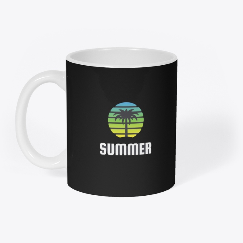 summer