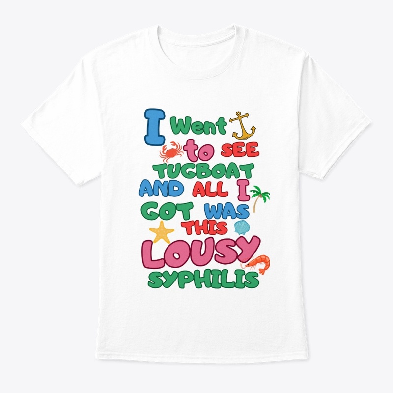 Lousy!