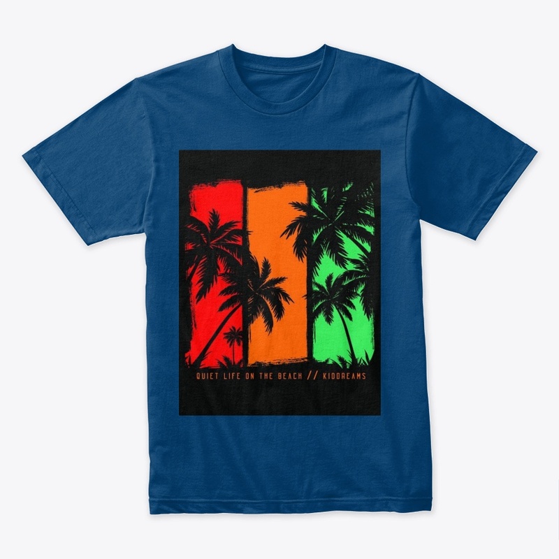 Tropical