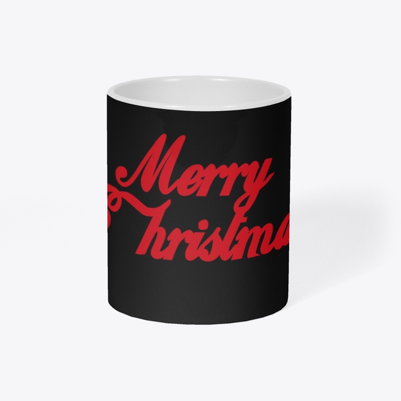 Christmas Hoodie