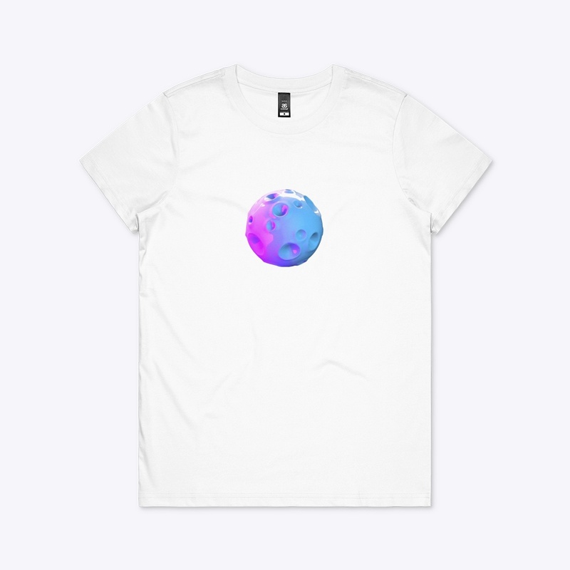 Mooncrush 3D