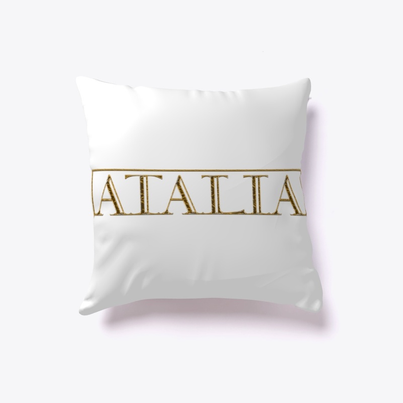 Golden Atalia 2.0