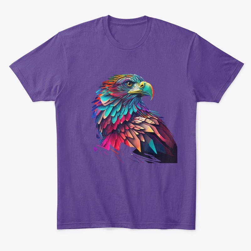 EAGLEEYE