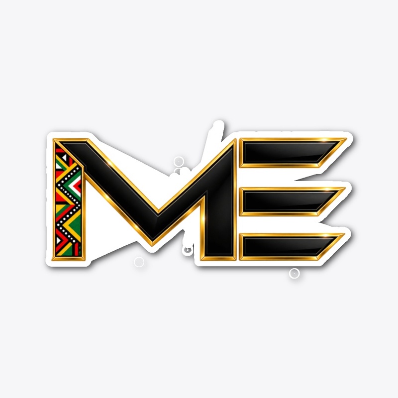ME Heritage Collection | Wear Who We Are