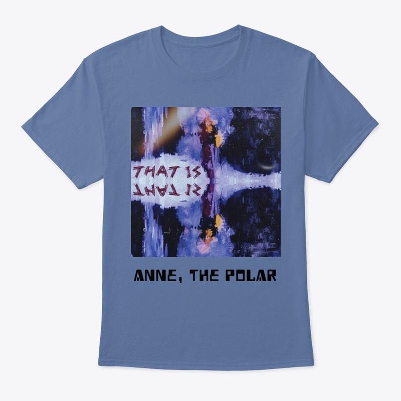 MERCH!!!!