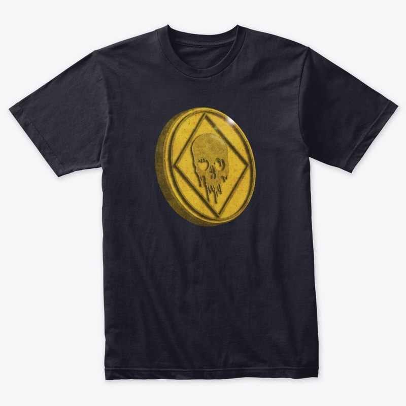 Rogue Coin