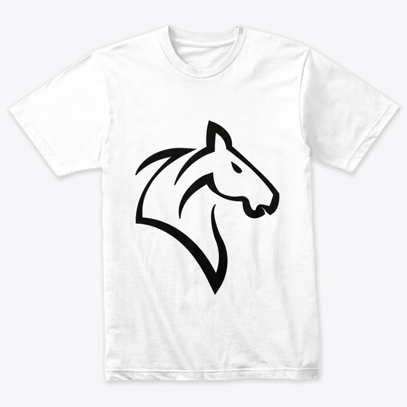 Stallion