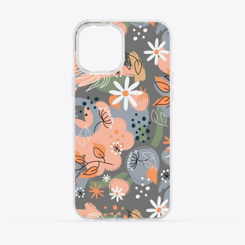 Digital Art Design