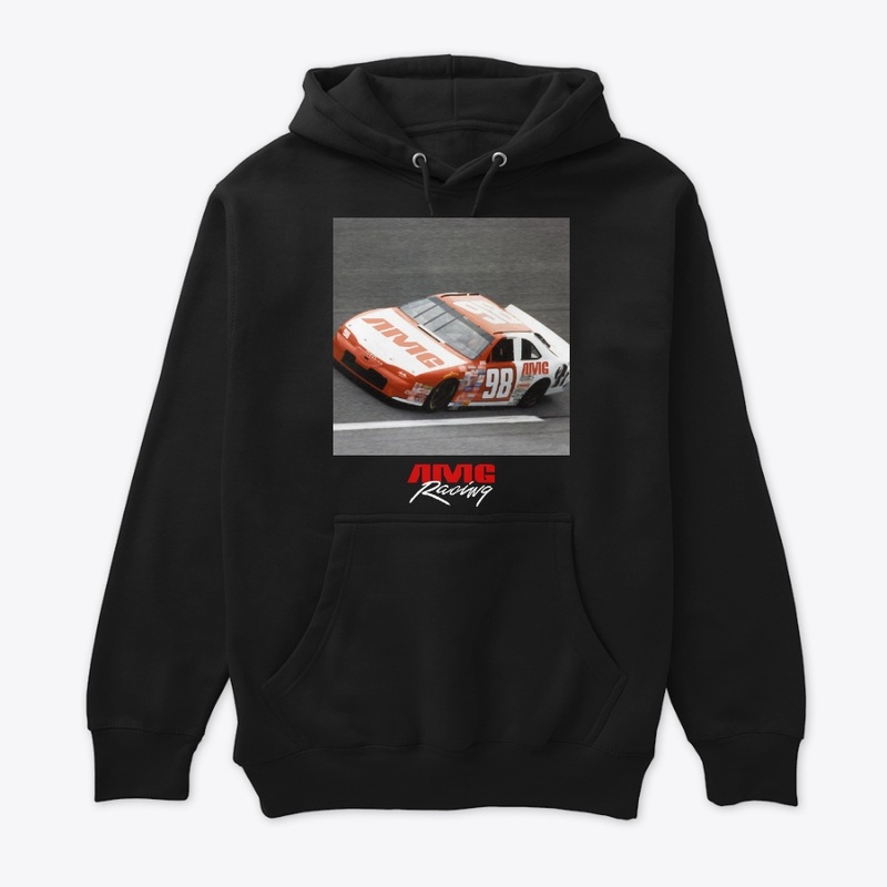 AMG Racing