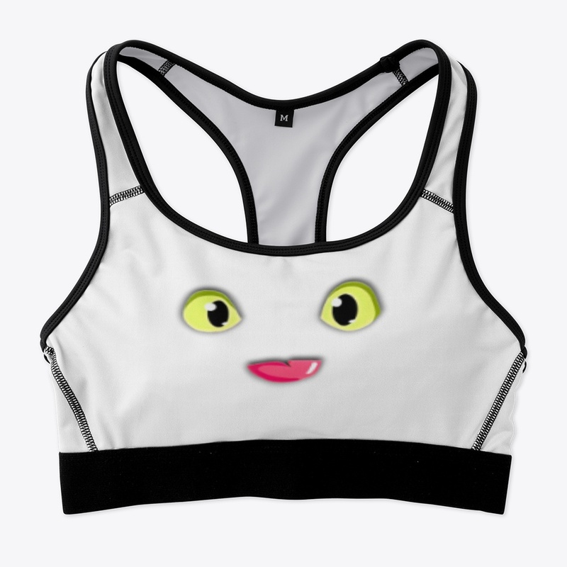 Cat eye tshirt graphic designer 