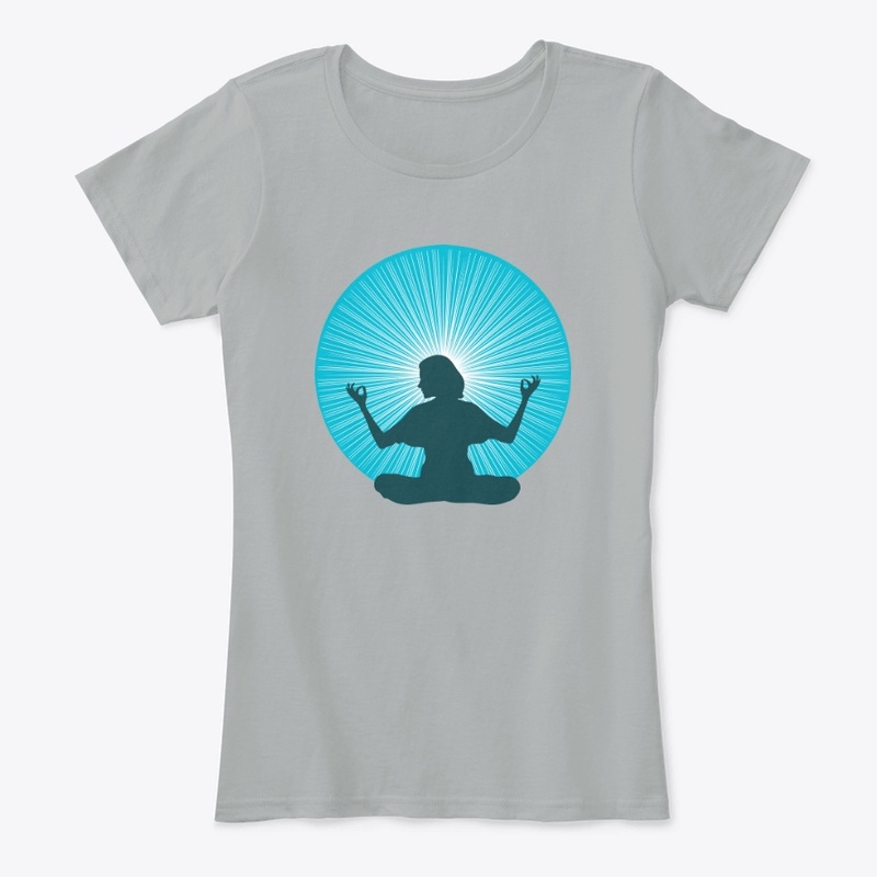 Serenity Collection 