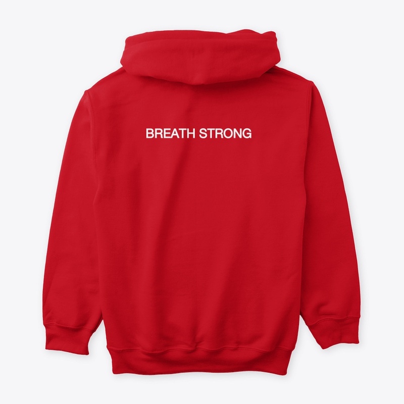 Avatar Series Urbanwear: FIRE