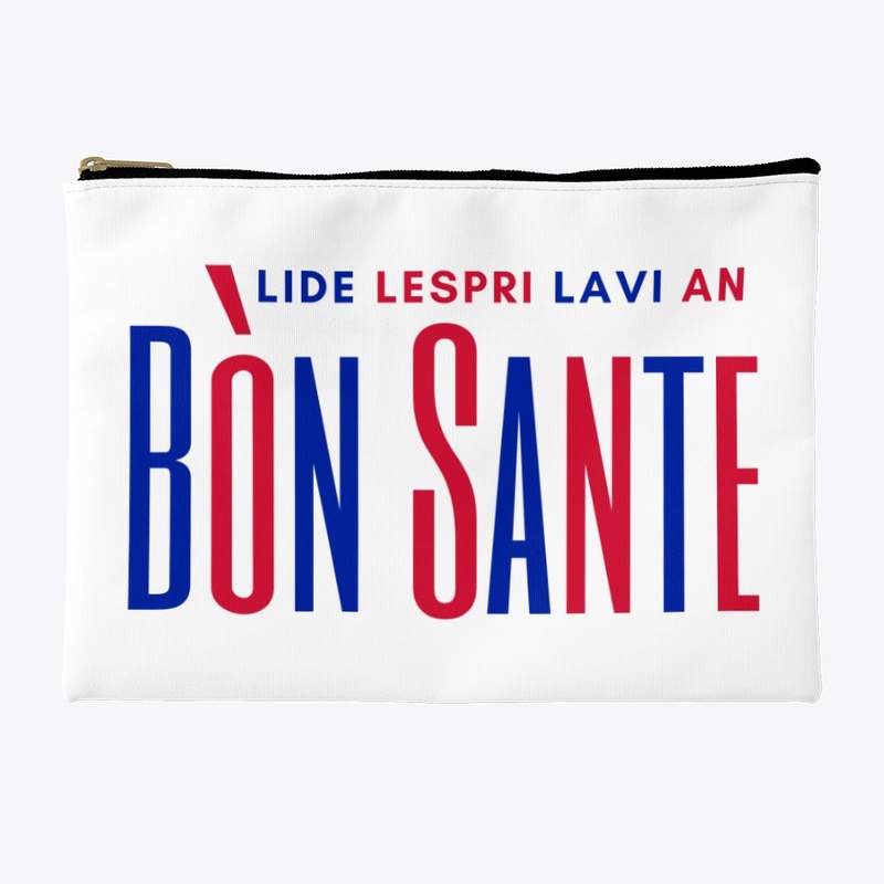 Bòn Sante Apparel