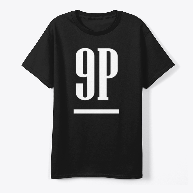 Nine