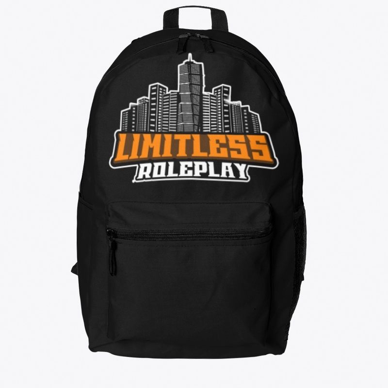 LimitlessRP