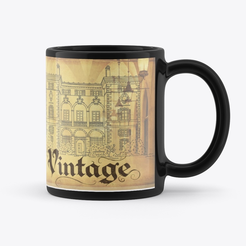 Vintage