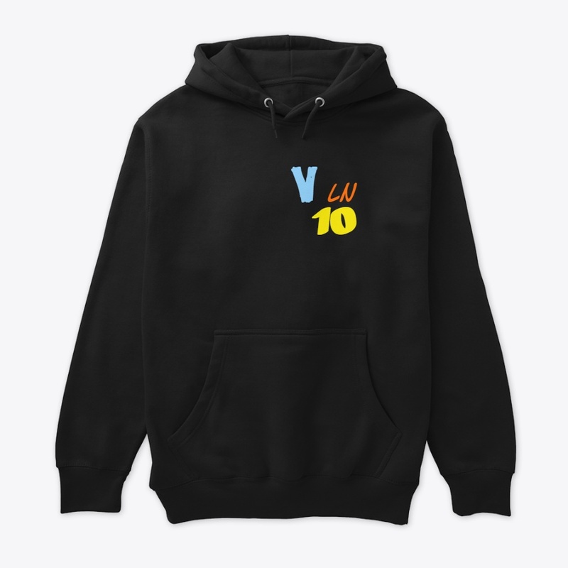 VLN10
