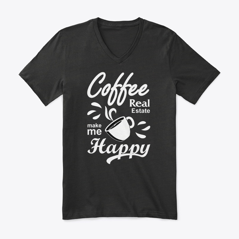 T-shirt Designer