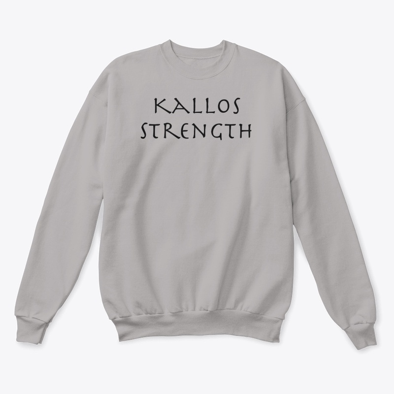 Kallos Strength Classic