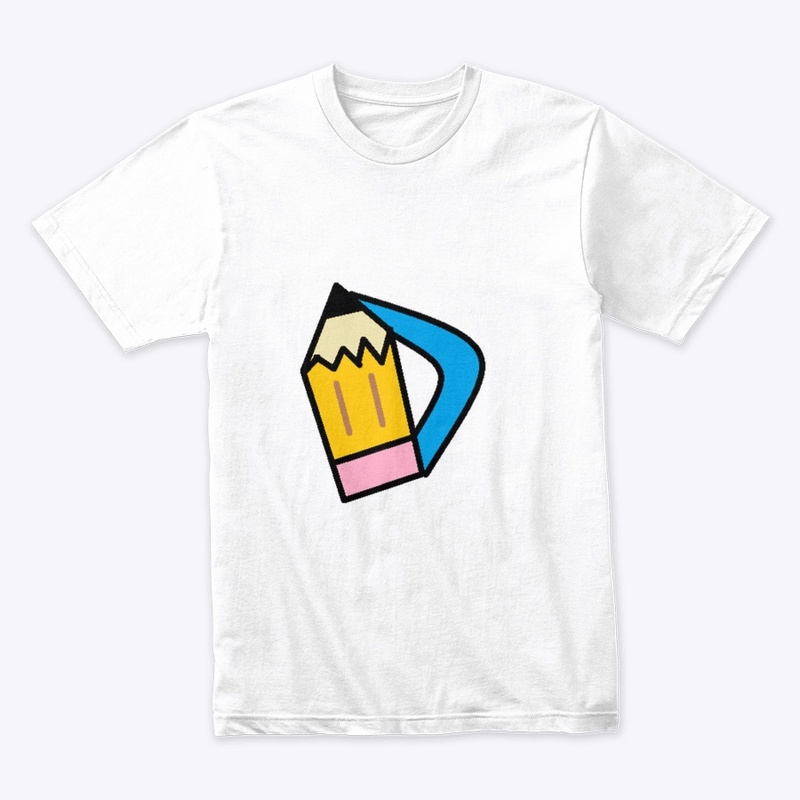 DoodlrCorp Logo