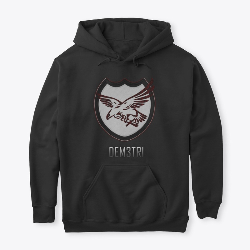 RW // DEM3TRl (H)