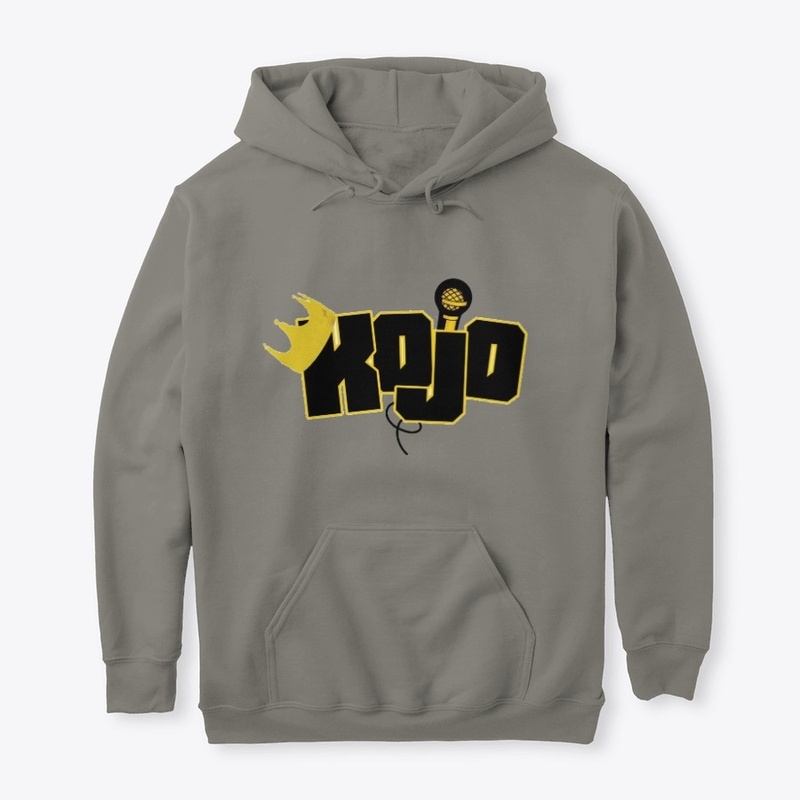 KOJO APPAREL