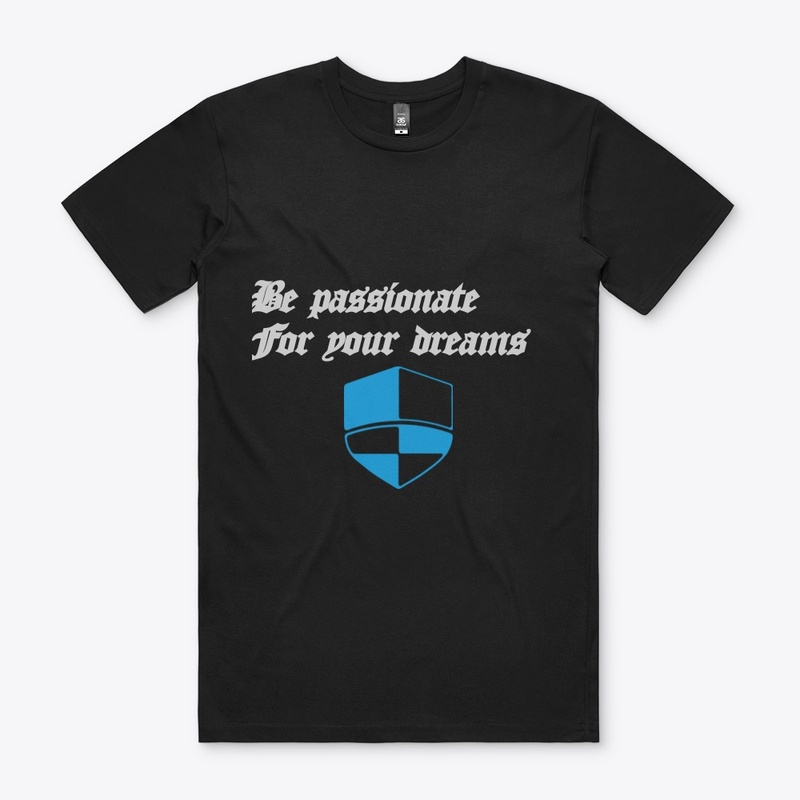 Smart t- shirt designs