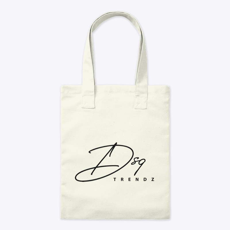 DSQ TRENDZ
