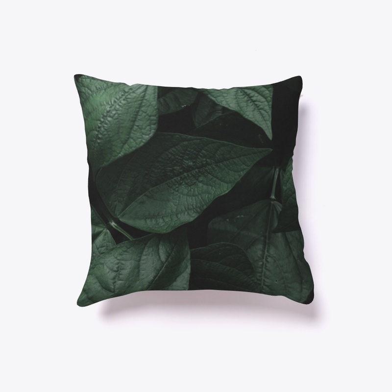 Nature theme 3