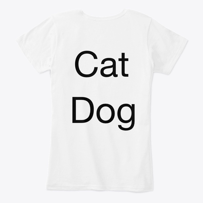 I love pets