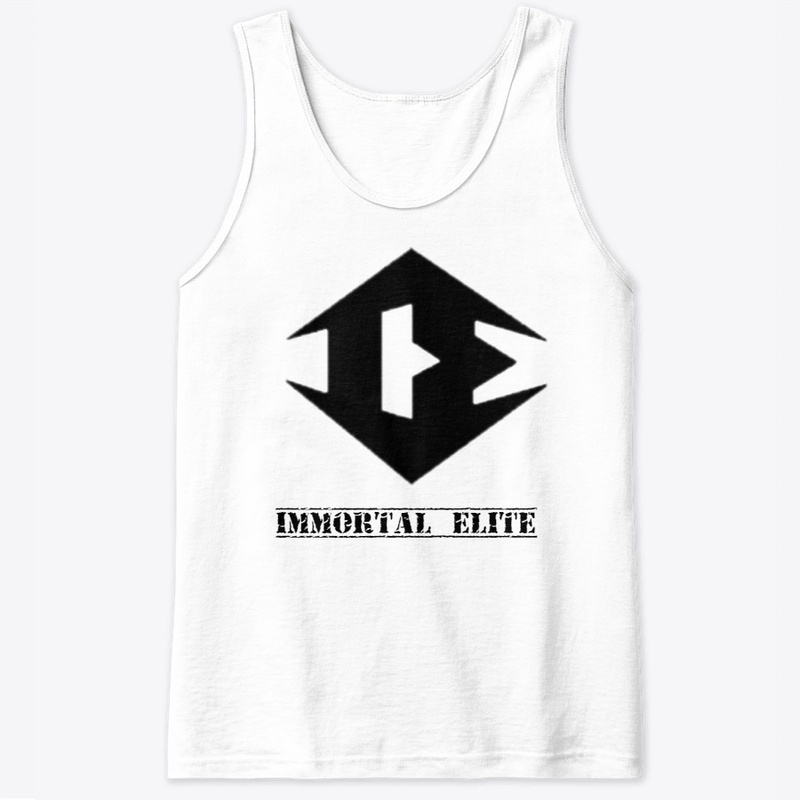 Immortal Elite 