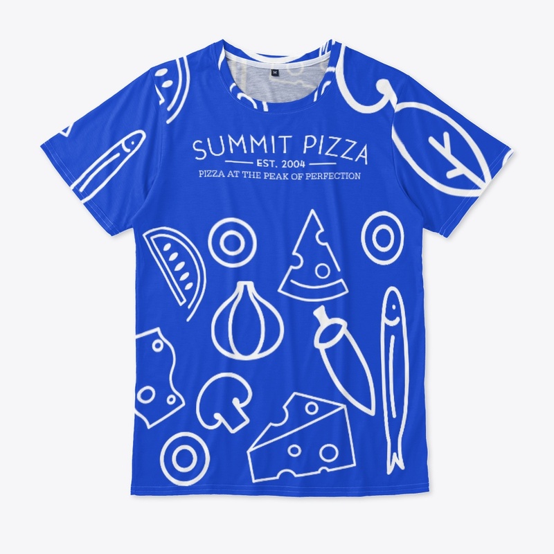 Swag Collection 2023