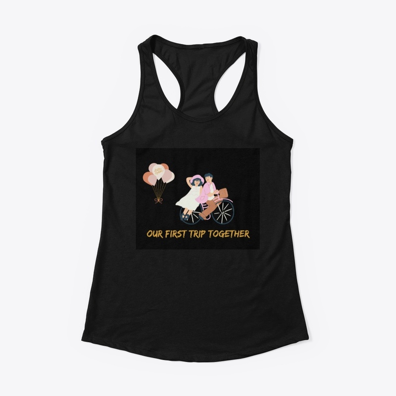 Customised T shirts 