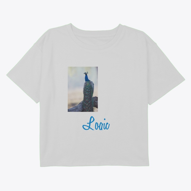 "Not Just a Look — It’s a Message"