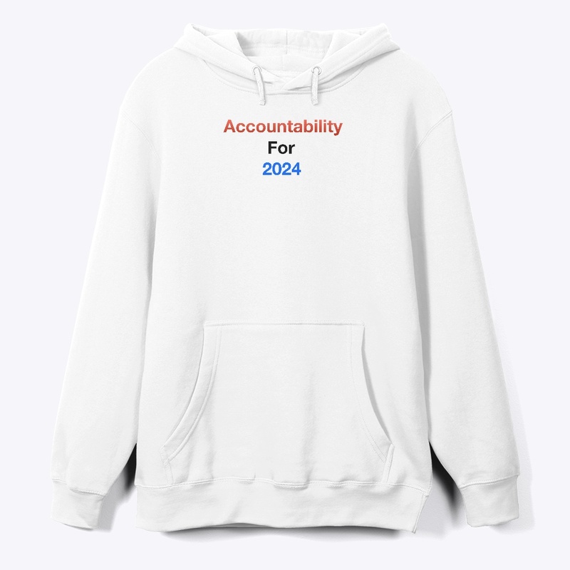 Accountability