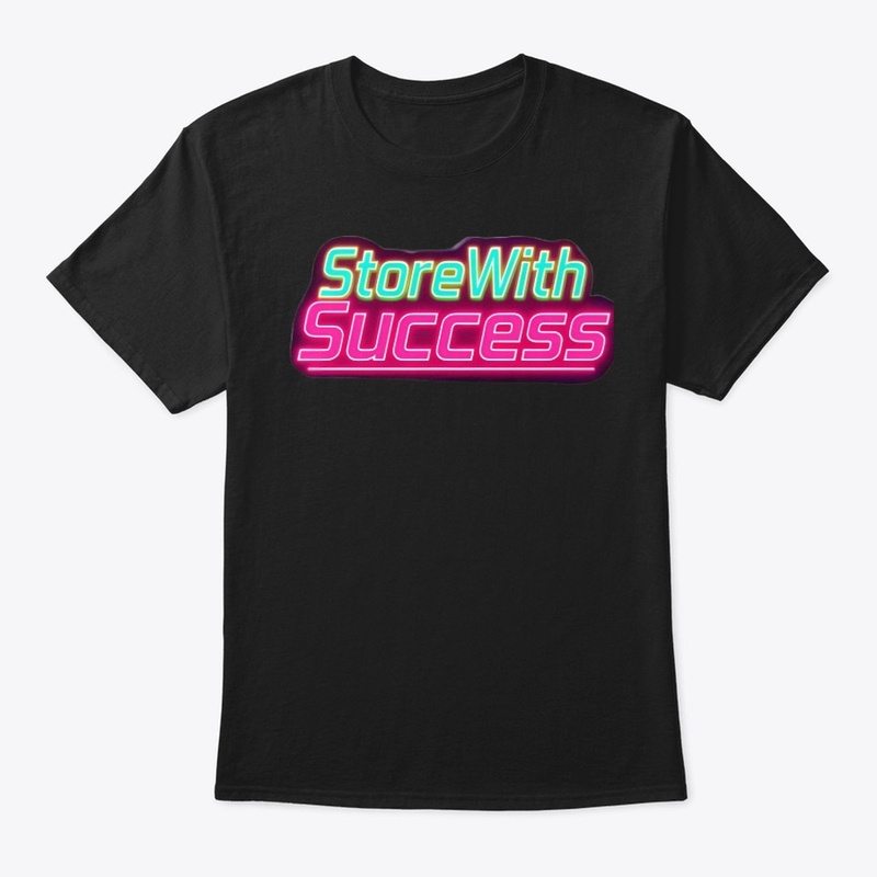 StoreWithSuccess First Collection