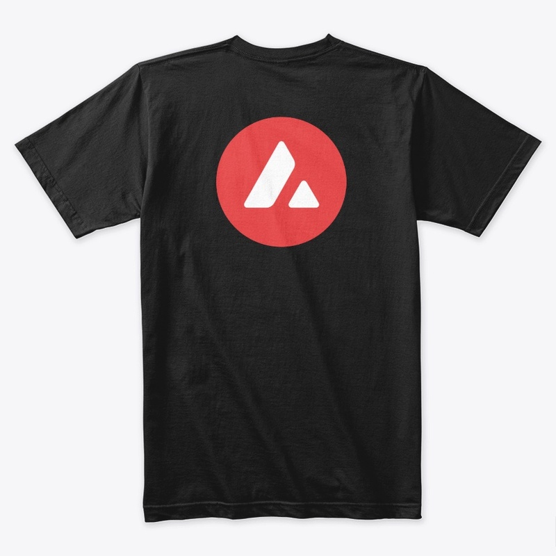 Avalanche - Limited Edition