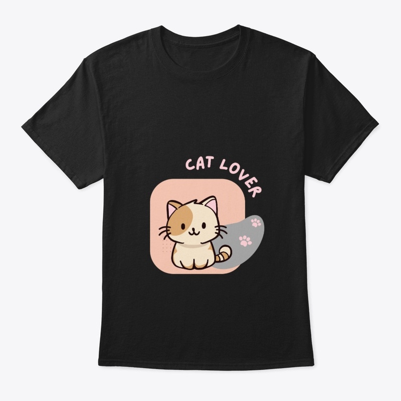 Soft & playful design