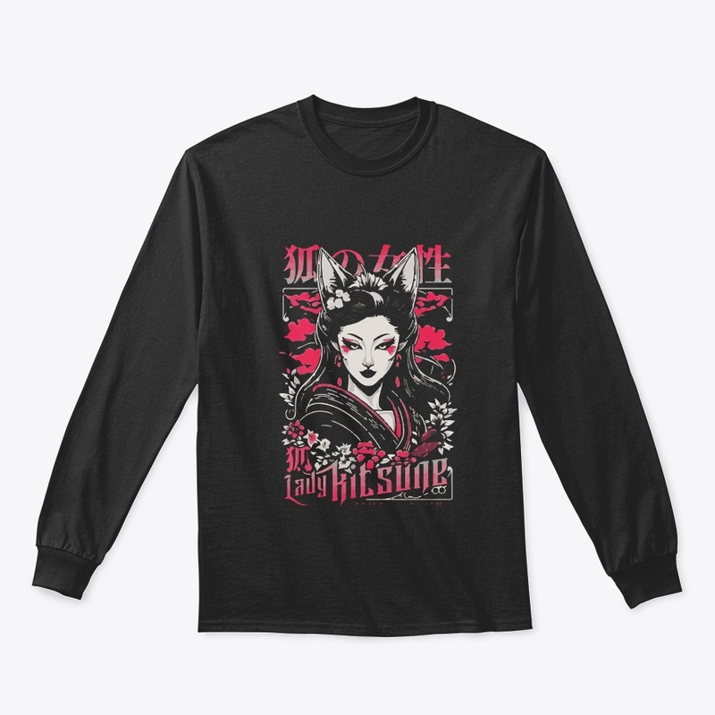 Comfortable Tshirts 